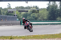 15-to-17th-july-2013;Brno;event-digital-images;motorbikes;no-limits;peter-wileman-photography;trackday;trackday-digital-images